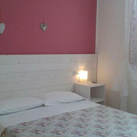 Bed And Breakfast Malo Castiglione di Ravenna Eksteriør billede