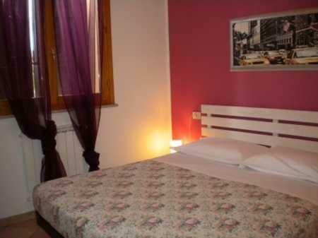 Bed And Breakfast Malo Castiglione di Ravenna Eksteriør billede
