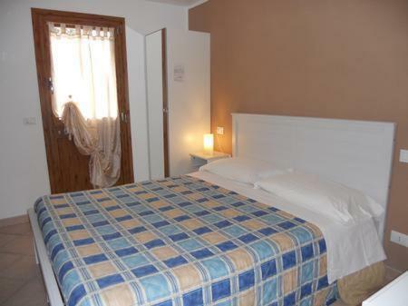 Bed And Breakfast Malo Castiglione di Ravenna Eksteriør billede